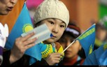 my-patrioty-kazahstana (34).jpg